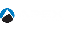 Apex-Tool Group
