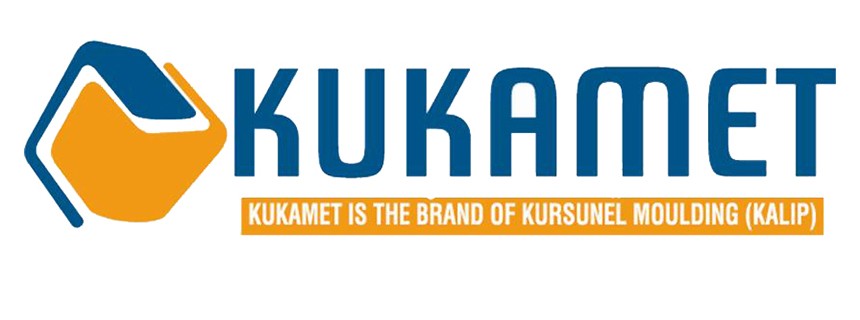 KUKAMET