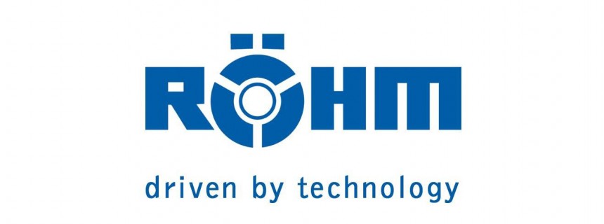 RÖHM