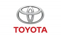 Otomotiv