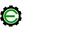 Erbilek