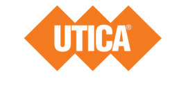 Utica